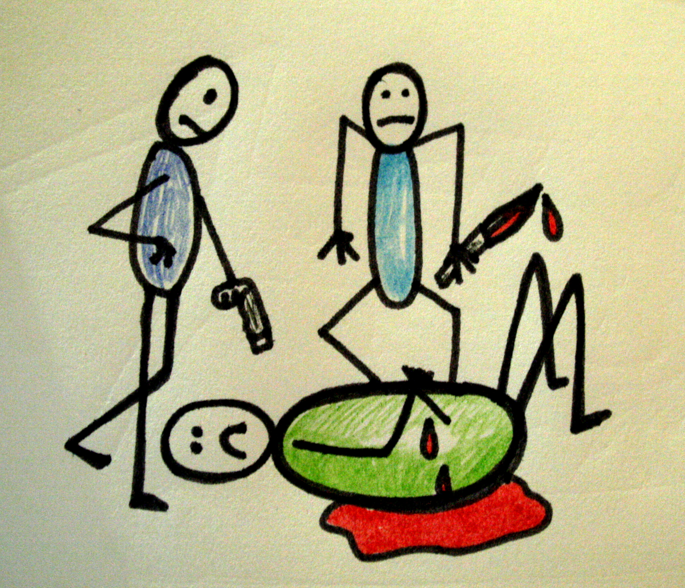 family violence clipart - photo #45